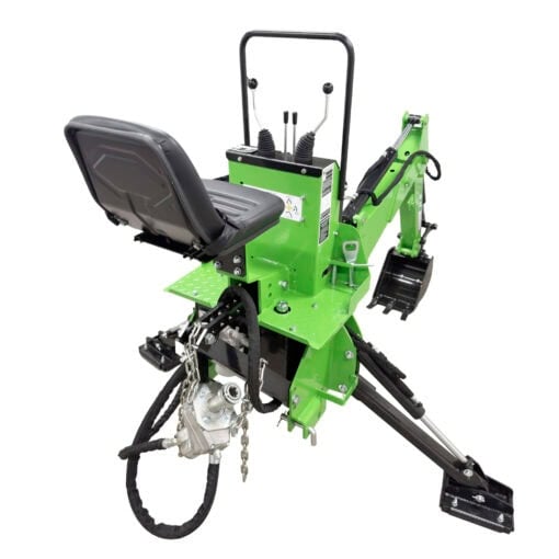 6430062527568-Kaivuulaite-3-pistekiinnitys-PTO-Droma-Works-13 6430062527568-Kaivuulaite-3-pistekiinnitys-PTO-Droma-Works-13