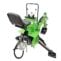 6430062527568-Kaivuulaite-3-pistekiinnitys-PTO-Droma-Works-13