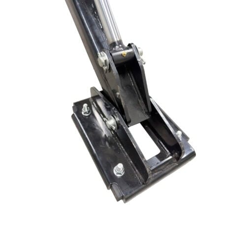 6430062527568-Kaivuulaite-3-pistekiinnitys-PTO-Droma-Works-14 6430062527568-Kaivuulaite-3-pistekiinnitys-PTO-Droma-Works-14