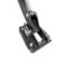 6430062527568-Kaivuulaite-3-pistekiinnitys-PTO-Droma-Works-14