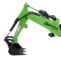 6430062527568-Kaivuulaite-3-pistekiinnitys-PTO-Droma-Works-15