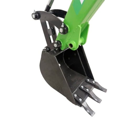 6430062527568-Kaivuulaite-3-pistekiinnitys-PTO-Droma-Works-16 6430062527568-Kaivuulaite-3-pistekiinnitys-PTO-Droma-Works-16