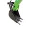 6430062527568-Kaivuulaite-3-pistekiinnitys-PTO-Droma-Works-16