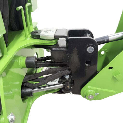 6430062527568-Kaivuulaite-3-pistekiinnitys-PTO-Droma-Works-17 6430062527568-Kaivuulaite-3-pistekiinnitys-PTO-Droma-Works-17