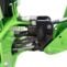 6430062527568-Kaivuulaite-3-pistekiinnitys-PTO-Droma-Works-17