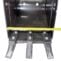 6430062527568-Kaivuulaite-3-pistekiinnitys-PTO-Droma-Works-18