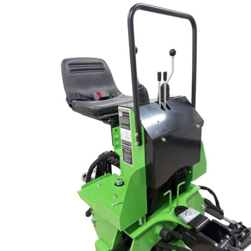 6430062527568-Kaivuulaite-3-pistekiinnitys-PTO-Droma-Works-19 6430062527568-Kaivuulaite-3-pistekiinnitys-PTO-Droma-Works-19