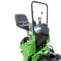 6430062527568-Kaivuulaite-3-pistekiinnitys-PTO-Droma-Works-19