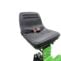 6430062527568-Kaivuulaite-3-pistekiinnitys-PTO-Droma-Works-20