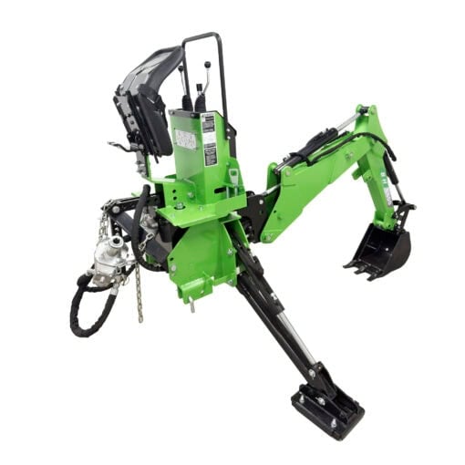 6430062527568-Kaivuulaite-3-pistekiinnitys-PTO-Droma-Works-21 6430062527568-Kaivuulaite-3-pistekiinnitys-PTO-Droma-Works-21