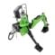 6430062527568-Kaivuulaite-3-pistekiinnitys-PTO-Droma-Works-21