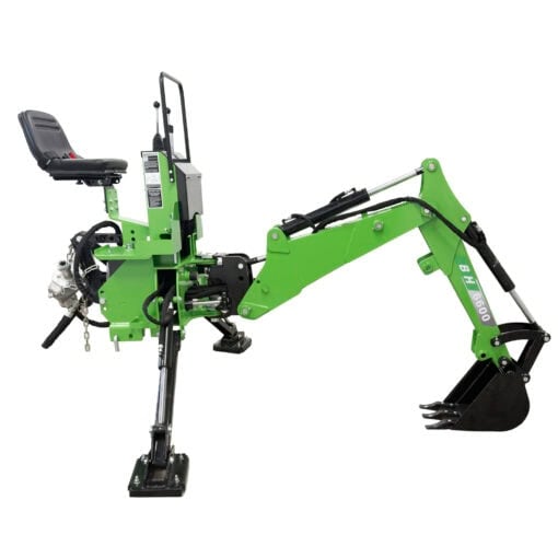 6430062527568-Kaivuulaite-3-pistekiinnitys-PTO-Droma-Works-3 6430062527568-Kaivuulaite-3-pistekiinnitys-PTO-Droma-Works-3