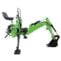 6430062527568-Kaivuulaite-3-pistekiinnitys-PTO-Droma-Works-3