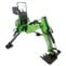 6430062527568-Kaivuulaite-3-pistekiinnitys-PTO-Droma-Works-4