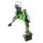6430062527568-Kaivuulaite-3-pistekiinnitys-PTO-Droma-Works-5