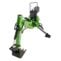 6430062527568-Kaivuulaite-3-pistekiinnitys-PTO-Droma-Works-6