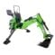 6430062527568-Kaivuulaite-3-pistekiinnitys-PTO-Droma-Works