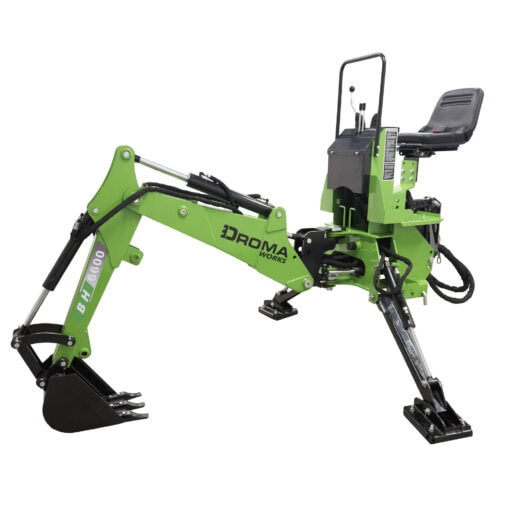 6430062527568-Kaivuulaite-3-pistekiinnitys-PTO-Droma-Works-8 6430062527568-Kaivuulaite-3-pistekiinnitys-PTO-Droma-Works-8