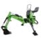 6430062527568-Kaivuulaite-3-pistekiinnitys-PTO-Droma-Works-8