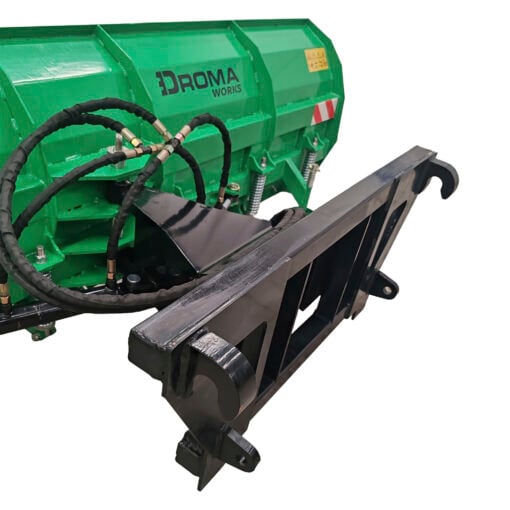 6430062528282-Lumiaura-alueaura-3000-mm-Droma-Works-10 6430062528282-Lumiaura-alueaura-3000-mm-Droma-Works-10