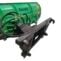 6430062528282-Lumiaura-alueaura-3000-mm-Droma-Works-10
