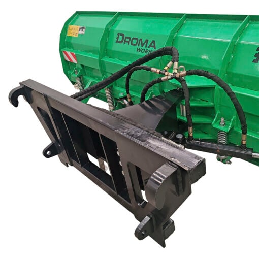 6430062528282-Lumiaura-alueaura-3000-mm-Droma-Works-11 6430062528282-Lumiaura-alueaura-3000-mm-Droma-Works-11