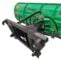 6430062528282-Lumiaura-alueaura-3000-mm-Droma-Works-11