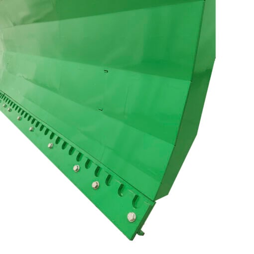 6430062528282-Lumiaura-alueaura-3000-mm-Droma-Works-12 6430062528282-Lumiaura-alueaura-3000-mm-Droma-Works-12