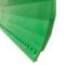 6430062528282-Lumiaura-alueaura-3000-mm-Droma-Works-12