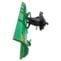 6430062528282-Lumiaura-alueaura-3000-mm-Droma-Works-13
