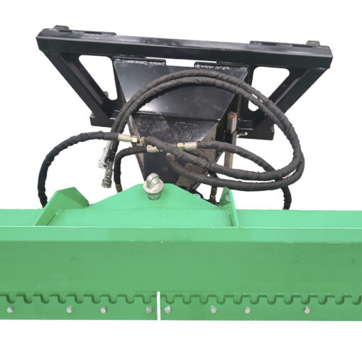 6430062528282-Lumiaura-alueaura-3000-mm-Droma-Works-14 6430062528282-Lumiaura-alueaura-3000-mm-Droma-Works-14