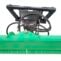 6430062528282-Lumiaura-alueaura-3000-mm-Droma-Works-14