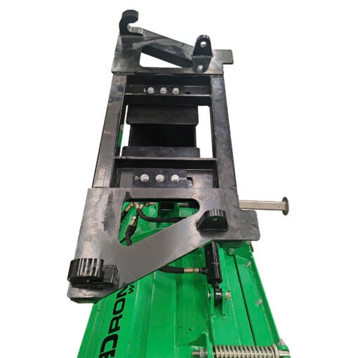 6430062528282-Lumiaura-alueaura-3000-mm-Droma-Works-2 6430062528282-Lumiaura-alueaura-3000-mm-Droma-Works-2