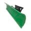 6430062528282-Lumiaura-alueaura-3000-mm-Droma-Works-3