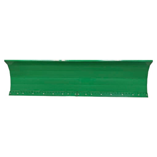 6430062528282-Lumiaura-alueaura-3000-mm-Droma-Works-4 6430062528282-Lumiaura-alueaura-3000-mm-Droma-Works-4