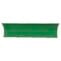 6430062528282-Lumiaura-alueaura-3000-mm-Droma-Works-4