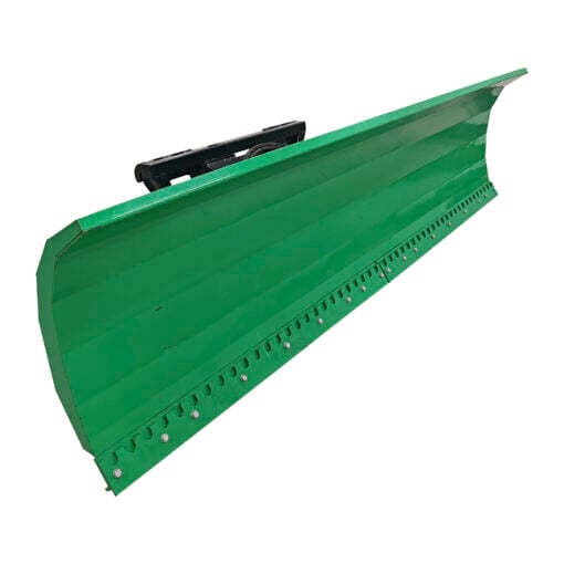 6430062528282-Lumiaura-alueaura-3000-mm-Droma-Works-5 6430062528282-Lumiaura-alueaura-3000-mm-Droma-Works-5