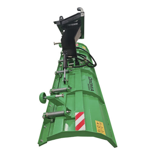 6430062528282-Lumiaura-alueaura-3000-mm-Droma-Works 6430062528282-Lumiaura-alueaura-3000-mm-Droma-Works