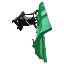 6430062528282-Lumiaura-alueaura-3000-mm-Droma-Works-6