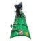 6430062528282-Lumiaura-alueaura-3000-mm-Droma-Works
