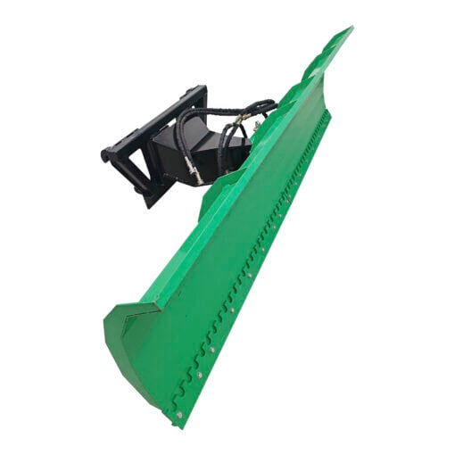 6430062528282-Lumiaura-alueaura-3000-mm-Droma-Works-7 Lumiaura / alueaura 3000 mm, Droma Works