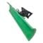 6430062528282-Lumiaura-alueaura-3000-mm-Droma-Works-8
