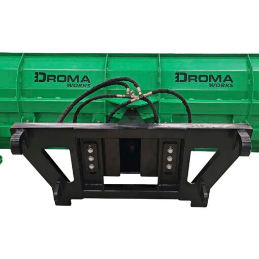 6430062528282-Lumiaura-alueaura-3000-mm-Droma-Works-9 6430062528282-Lumiaura-alueaura-3000-mm-Droma-Works-9