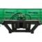 6430062528282-Lumiaura-alueaura-3000-mm-Droma-Works-9