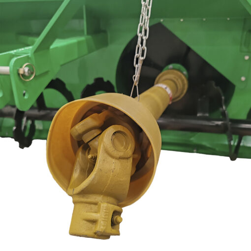 6430062528299-Traktorin-lumilinko-210-cm-Droma-Works-10 6430062528299-Traktorin-lumilinko-210-cm-Droma-Works-10