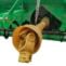 6430062528299-Traktorin-lumilinko-210-cm-Droma-Works-10
