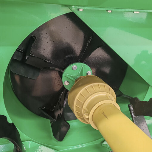 6430062528299-Traktorin-lumilinko-210-cm-Droma-Works-11 6430062528299-Traktorin-lumilinko-210-cm-Droma-Works-11