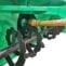 6430062528299-Traktorin-lumilinko-210-cm-Droma-Works-12