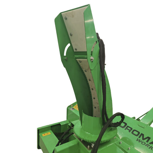 6430062528299-Traktorin-lumilinko-210-cm-Droma-Works-13 6430062528299-Traktorin-lumilinko-210-cm-Droma-Works-13