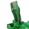 6430062528299-Traktorin-lumilinko-210-cm-Droma-Works-13